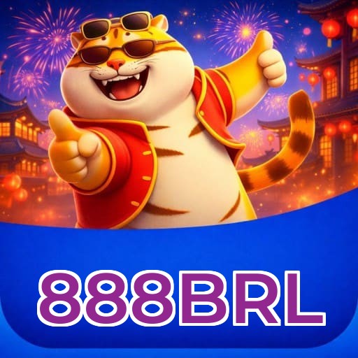 Catálogo Completo de Bônus 888BRL