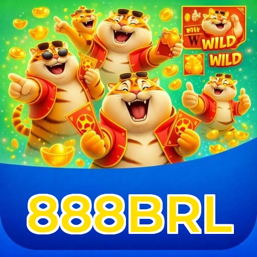 888BRL Login Seguro