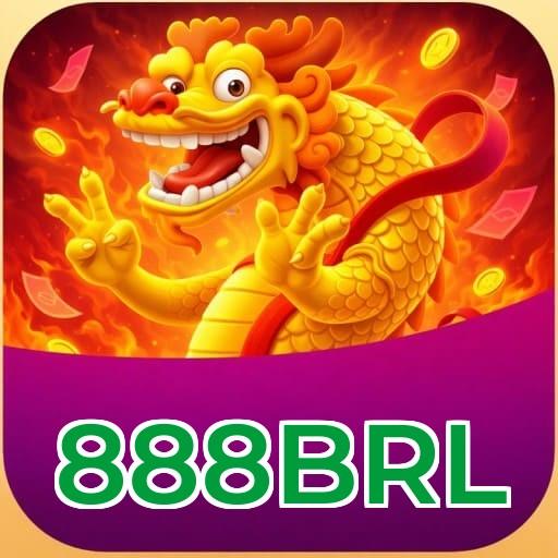 888BRL Win - Como Ganhar Mais