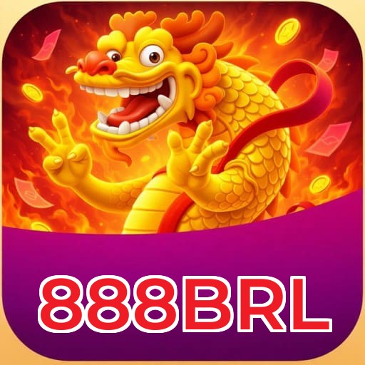 Estratégias de Apostas 888BRL