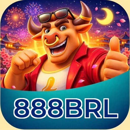 Exemplo Rollover Simples