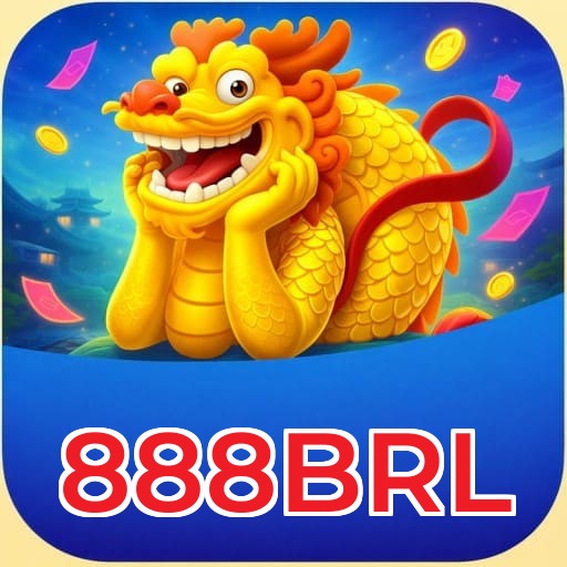 888BRL Fortune - Tiger Ox Mouse