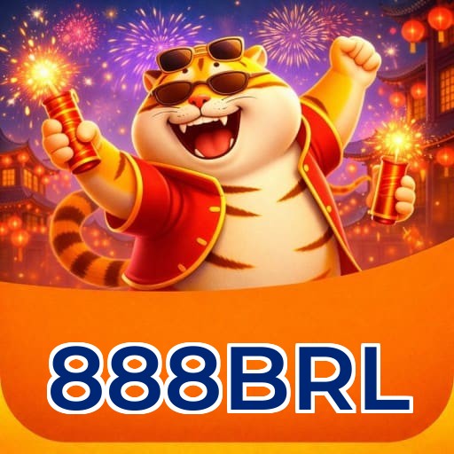 888BRL Login FAQ