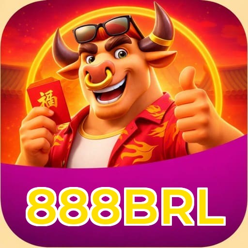 888BRL Facebook Oficial