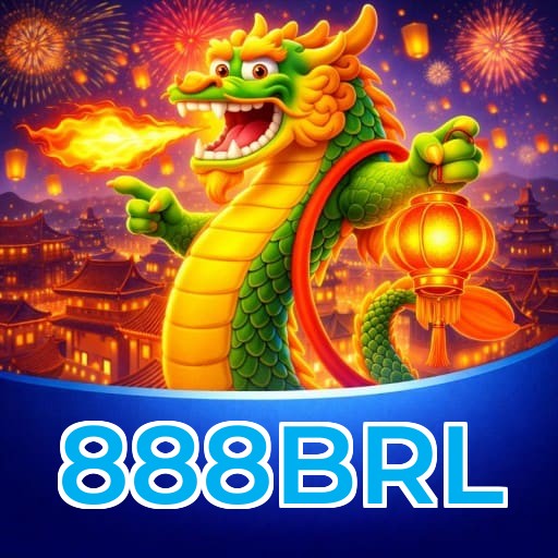 888BRL APK - Download Oficial Android