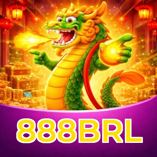 888BRL Baixar App