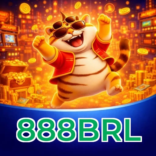 888BRL Bônus - Catálogo Completo